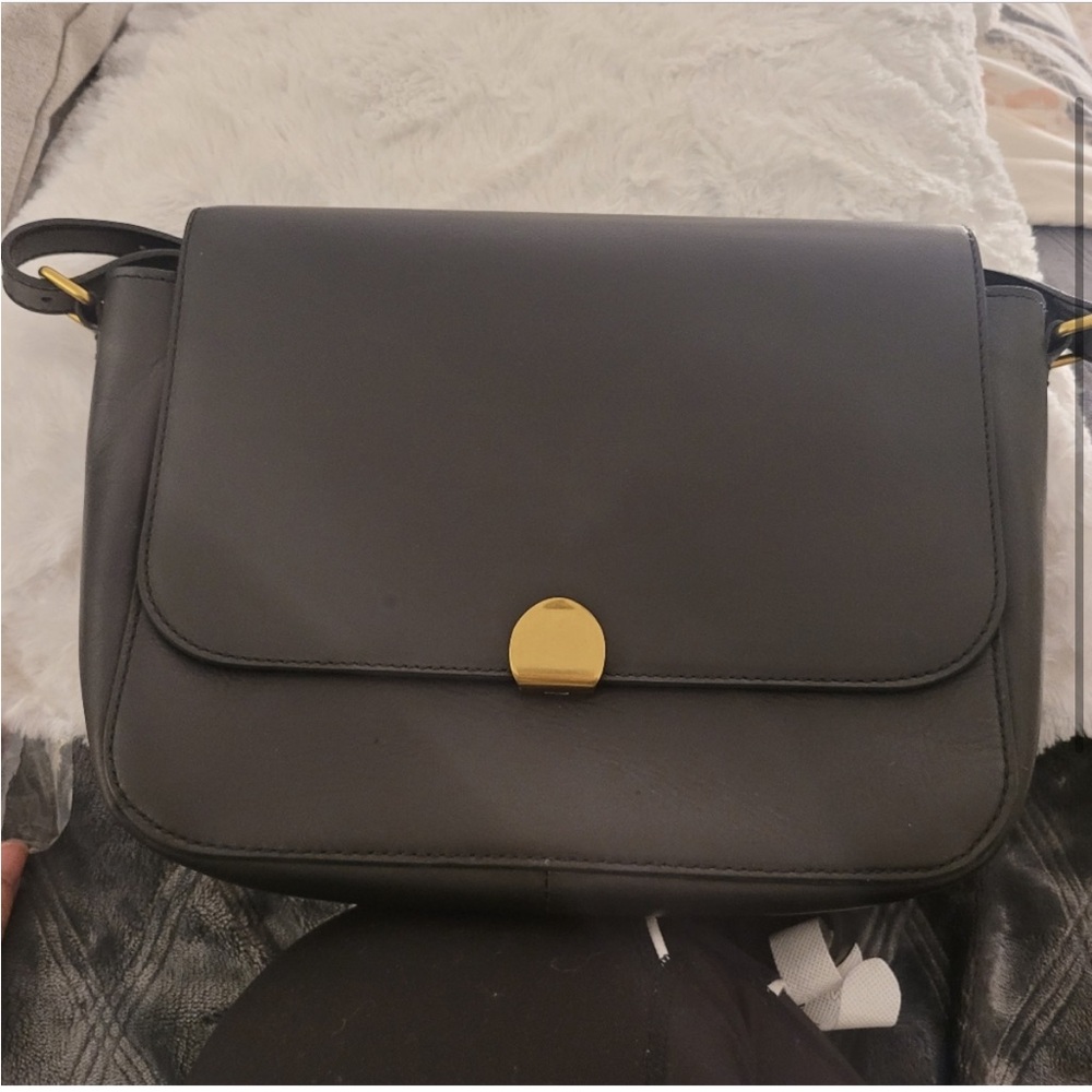 MADEWELL BAG